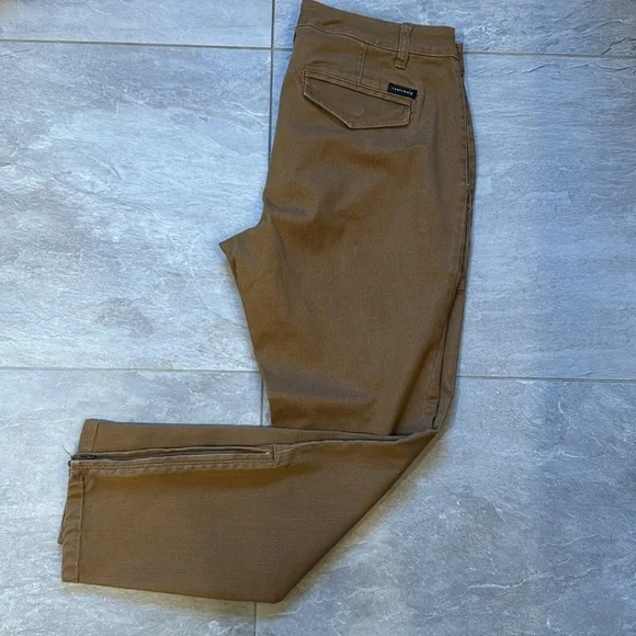 Sanctuary Standard Surplus Pants - Picture 4 of 4